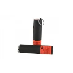 B&G - Grenade sonore GH-2
