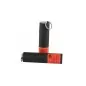B&G - Grenade sonore GH-2