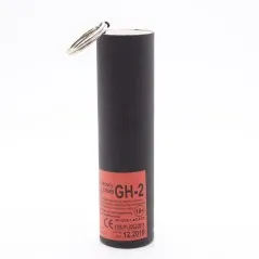 B&G - Grenade sonore GH-2