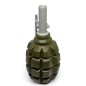 PYROSOFT - Grenade PIRO-F1-M - Craie