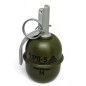 PYROSOFT - Grenade Piro-5M - Craie