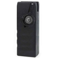 TACTICAL OPS - Cyclone M4 BB Loader Noir 1000 Billes
