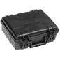 FMA - Mallette Tactique Plastique - Noir FMA - Mallette Tactique Plastique - Noir