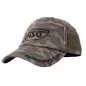 ASG - Casquette - Multicamo ASG - Casquette - Multicamo