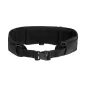 INVADER GEAR - PLB Ceinture - Noir