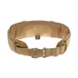 INVADER GEAR - PLB Ceinture - Tan