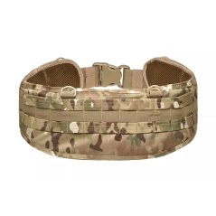 INVADER GEAR - PLB Ceinture - Tan