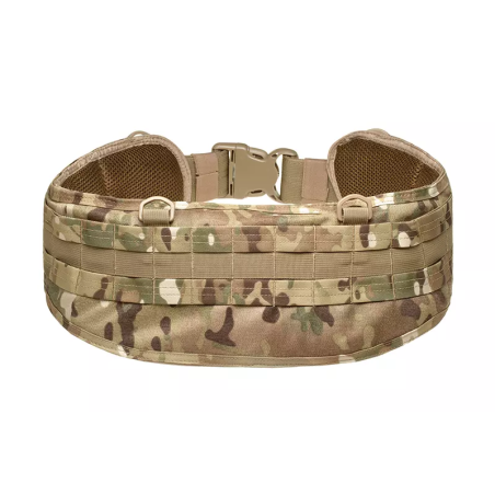 INVADER GEAR - PLB Ceinture - Tan