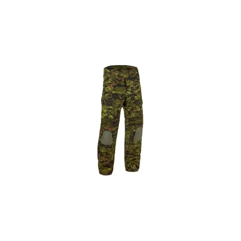 Invader Gear - Pantalon Predator Combat Taille L - CAD