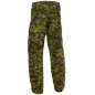 Invader Gear - Pantalon Predator Combat Taille L - CAD