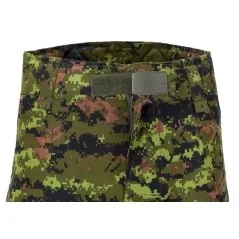 Invader Gear - Pantalon Predator Combat Taille L - CAD