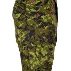 Invader Gear - Pantalon Predator Combat Taille L - CAD