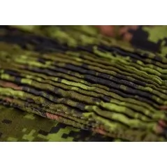 Invader Gear - Pantalon Predator Combat Taille M - CAD