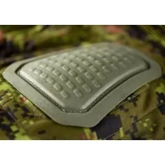 Invader Gear - Pantalon Predator Combat Taille M - CAD