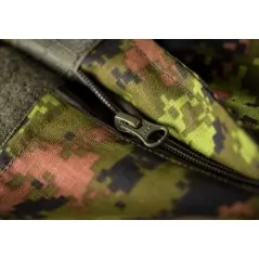 Invader Gear - Pantalon Predator Combat Taille M - CAD