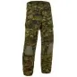 Invader Gear - Pantalon Predator Combat Taille M - CAD
