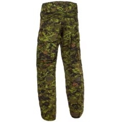 Invader Gear - Pantalon Predator Combat Taille M - CAD