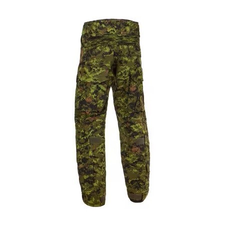 Invader Gear - Pantalon Predator Combat Taille M - CAD