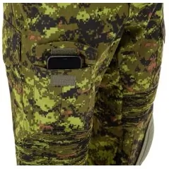 Invader Gear - Pantalon Predator Combat Taille M - CAD