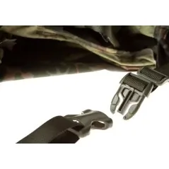 Invader Gear - Sniper Bolero Leaf - Flecktarn
