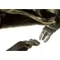 Invader Gear - Sniper Bolero Leaf - Flecktarn