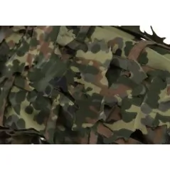Invader Gear - Sniper Bolero Leaf - Flecktarn