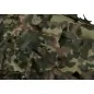 Invader Gear - Sniper Bolero Leaf - Flecktarn