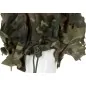 Invader Gear - Sniper Bolero Leaf - Flecktarn