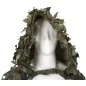 Invader Gear - Sniper Bolero Leaf - Flecktarn