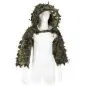 Invader Gear - Sniper Bolero Leaf - Flecktarn