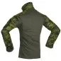 Invader Gear - Combat Shirt Taille XL - CAD
