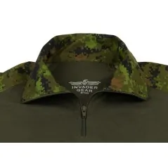 Invader Gear - Combat Shirt Taille XL - CAD