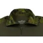 Invader Gear - Combat Shirt Taille XL - CAD