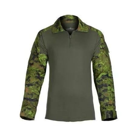 Invader Gear - Combat Shirt Taille XL - CAD