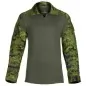 Invader Gear - Combat Shirt Taille XL - CAD