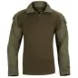 Invader Gear - Combat Shirt Taille M - Ranger Green