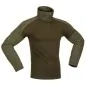Invader Gear - Combat Shirt Taille M - Ranger Green