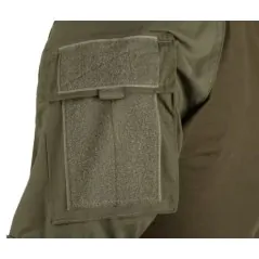 Invader Gear - Combat Shirt Taille XL - Ranger Green