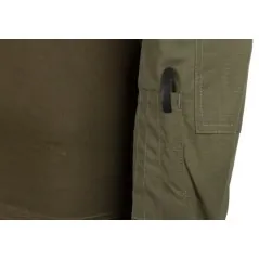 Invader Gear - Combat Shirt Taille XL - Ranger Green