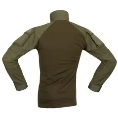 Invader Gear - Combat Shirt Taille XL - Ranger Green