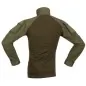 Invader Gear - Combat Shirt Taille XL - Ranger Green