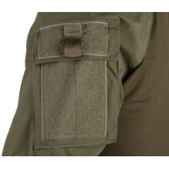 Invader Gear - Combat Shirt Taille XXL - Ranger Green