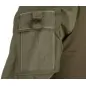 Invader Gear - Combat Shirt Taille XXL - Ranger Green