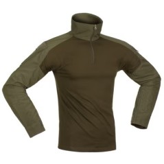 Invader Gear - Combat Shirt Taille S - Ranger Green