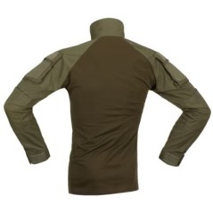 Invader Gear - Combat Shirt Taille S - Ranger Green