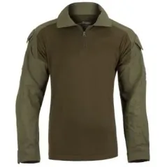 Invader Gear - Combat Shirt Taille S - Ranger Green