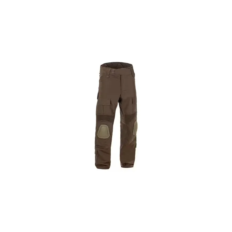 Invader Gear - Pantalon Predator Combat M - Ranger Green