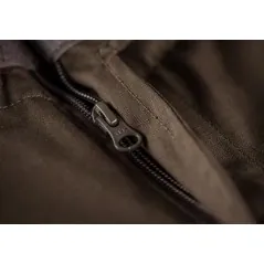 Invader Gear - Pantalon Predator Combat M - Ranger Green