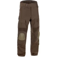 Invader Gear - Pantalon Predator Combat Taille S - Ranger Green