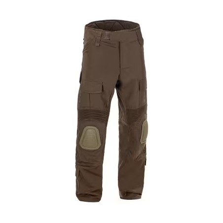 Invader Gear - Pantalon Predator Combat Taille S - Ranger Green